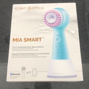 Clarisonic MIA Smart